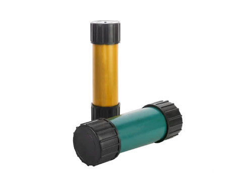 Các khớp con chó tiêu chuẩn API 5CT (2-3/8
