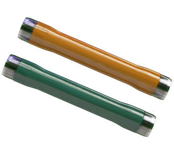 Vỏ khớp PUP 9-5/8, 47 LBFT, P110 HC High Collapse, CBS3, BOX X PIN, PSL2, API xi măng giếng dài 10 feet SPEC.5CT