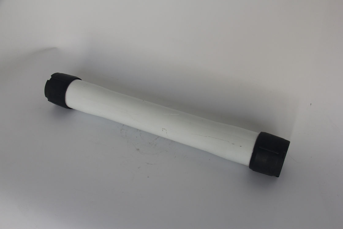 PUP JOINT, 13 3/8 68.00 PPF, L80 LOẠI 1, 6 FEET, BUTTRESS, PIN X PIN Dành cho xi măng giếng dầu khí API SPEC.5CT