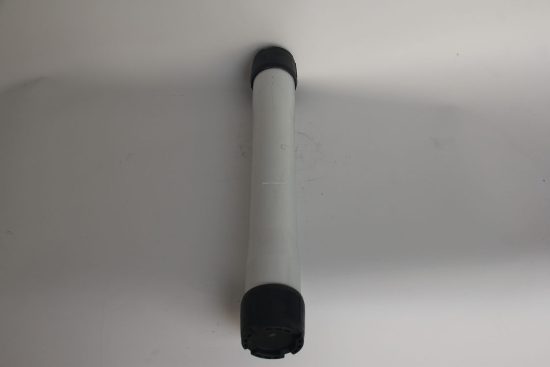 API 5CT 4-1/2 J55 LTC Pup Joint với nối với độ dày tường 7,37