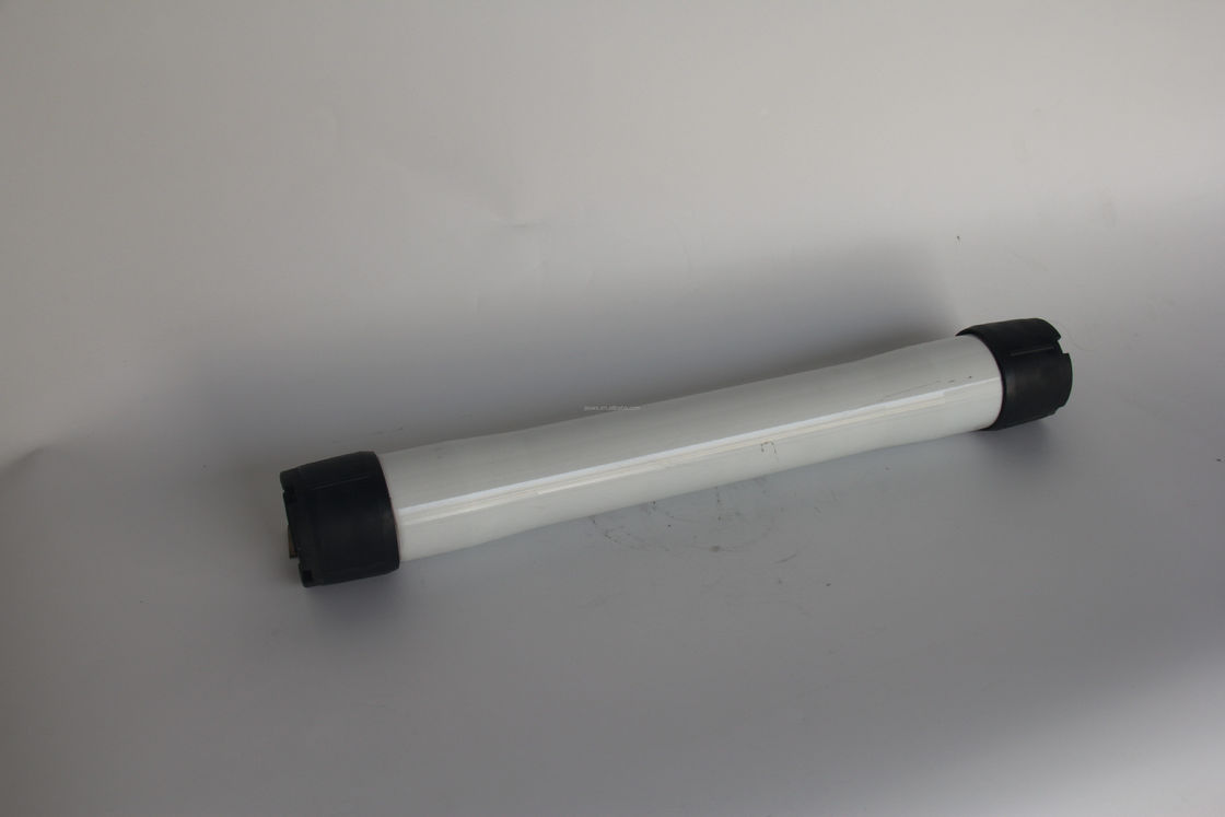 API 5CT 4-1/2 K55 Special Thread Pup Joint with Coupling with 8.56 Thickness Wall