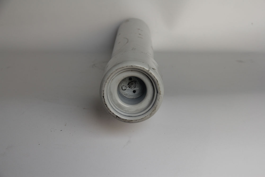 PUP JOINT, 13 3/8 68.00 PPF, L80 LOẠI 1, 10FEET, BUTTRESS, PIN X BOX Dành cho xi măng giếng dầu khí API SPEC.5CT
