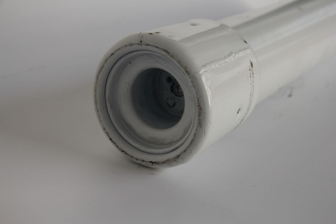Vỏ khớp PUP 7,29 LBFT, P110 CBS3, BOX X PIN, PSL2, dài 10 feet cho xi măng giếng dầu khí API SPEC.5CT