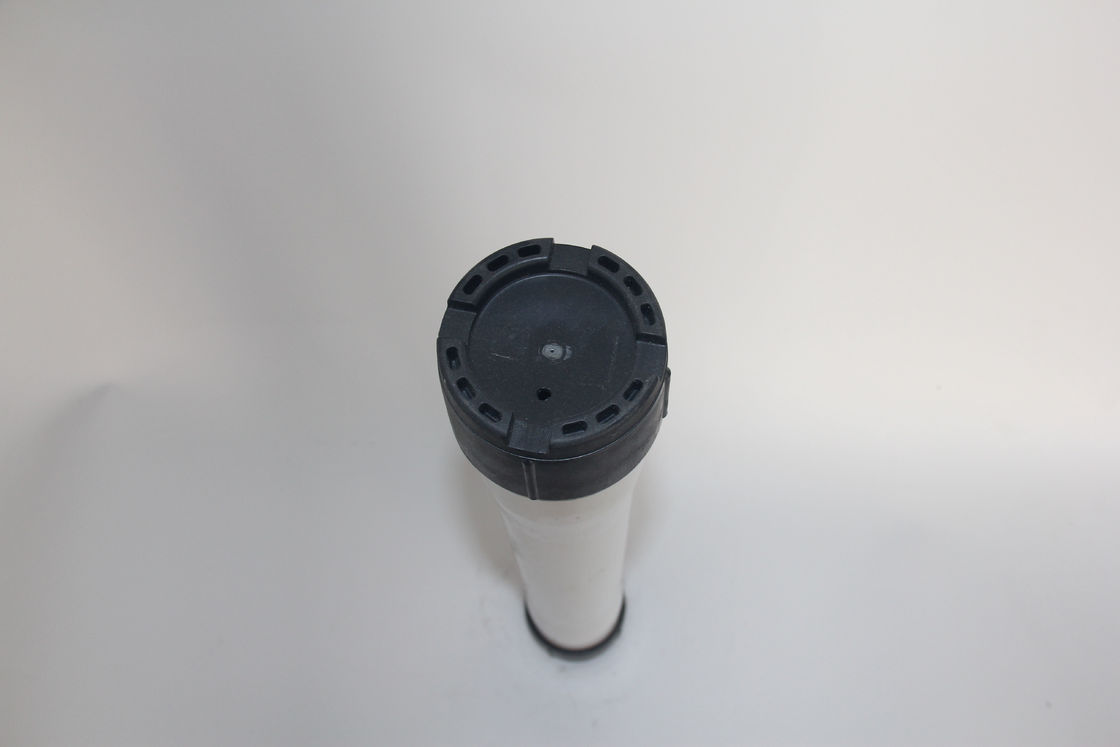 Nhà máy bán buôn SWS Heavy Duty API 5CT 8 5/8 