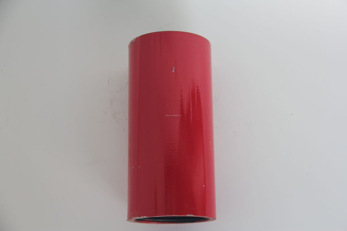 Tiêu chuẩn API 8-5/8 BTC L80-13CR nối cho ngành công nghiệp dầu khí