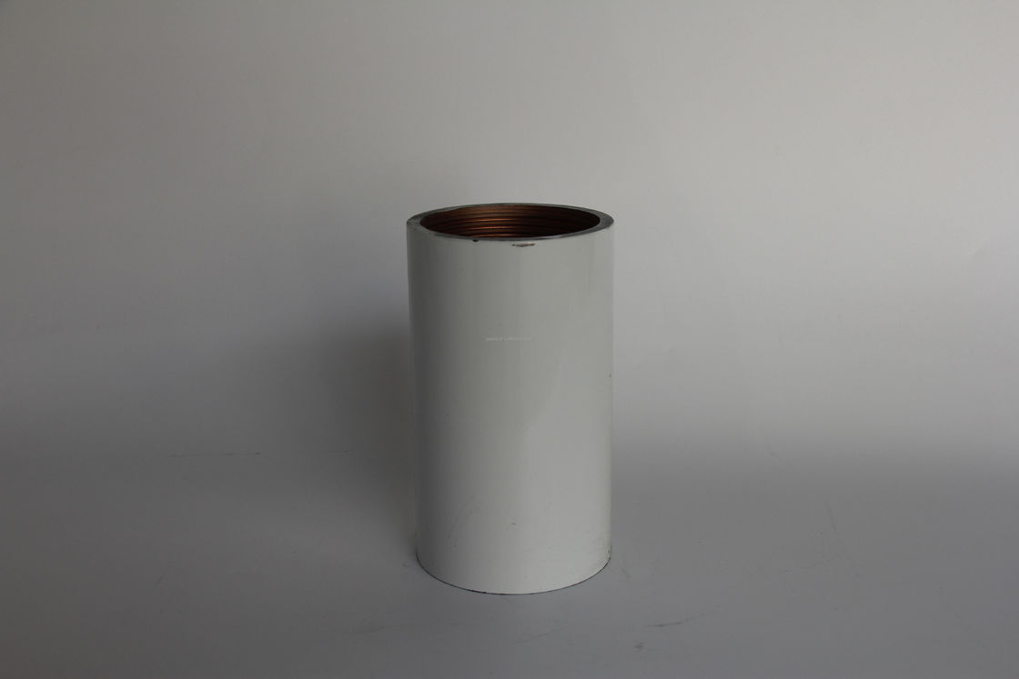 Tiêu chuẩn API 5 Special Thread L80-9CR Coupling cho ngành công nghiệp dầu khí