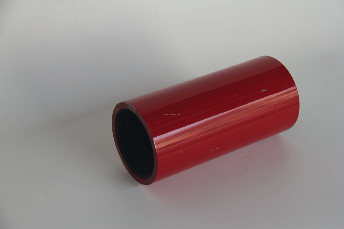 Tiêu chuẩn API 10-3/4 LTC 718 Khớp nối cho ngành công nghiệp dầu khí