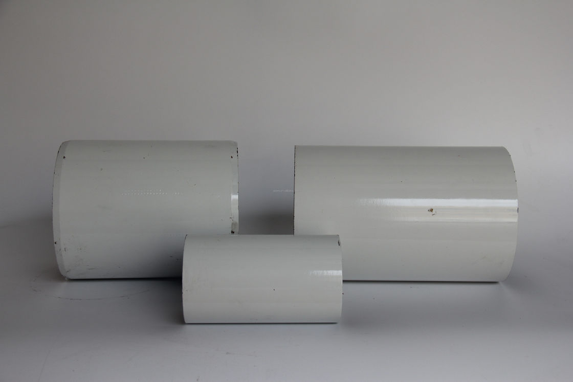 Tiêu chuẩn API 2-7/8 NU J55 Kích nối cho ngành công nghiệp dầu khí