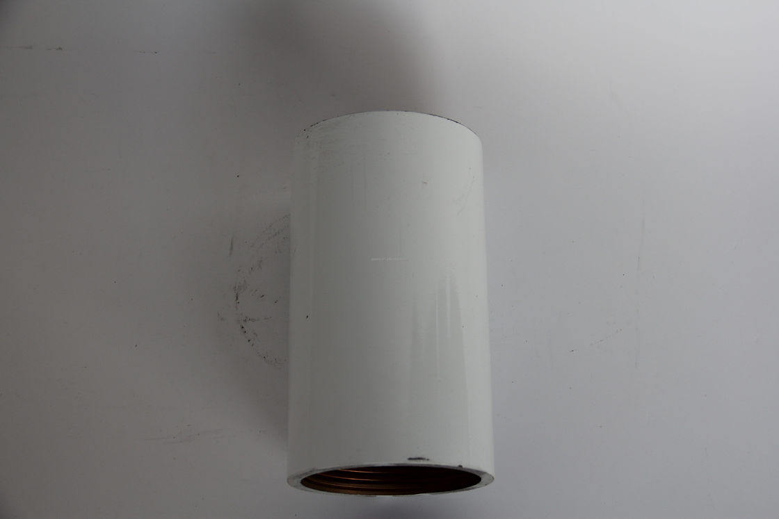 Tiêu chuẩn API 8-5/8 BTC N80-Q Coupling cho ngành công nghiệp dầu khí
