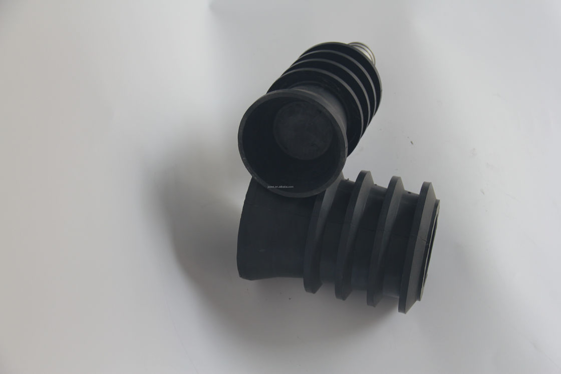 5-1/2 Cement Top Plug cho ngành công nghiệp dầu khí với chứng chỉ API Q1, 7-1 và 5CT