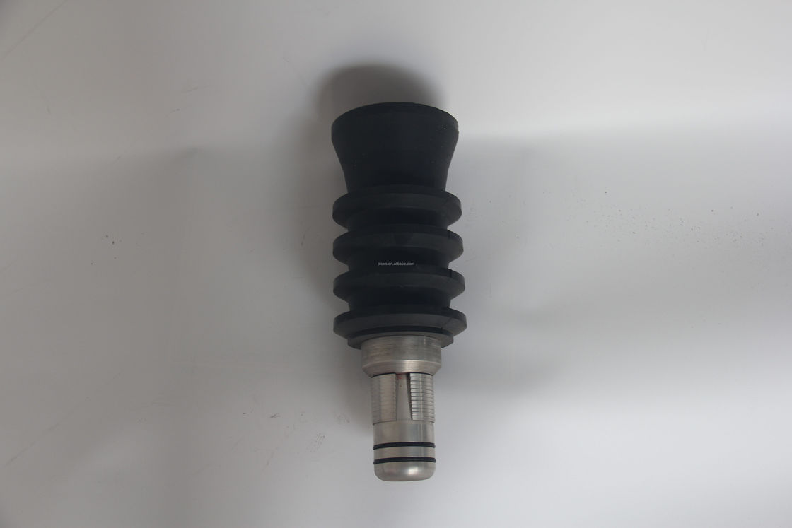 API chứng nhận kết nối niềng 7 