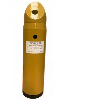 API 5CT 7 5/8 