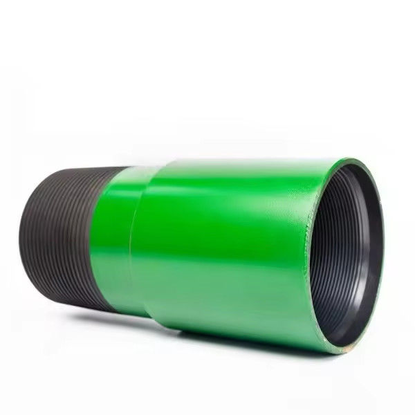 API 5CT Tubing Casing 4 L80-13CR NU Crossover Sub cho khoan dầu