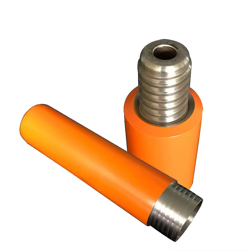 Nhà máy bán buôn SWS API 5CT PUP JOINT 7