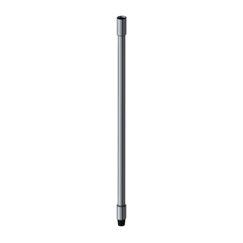 2-3/8' 6.27lb/ft 0.28in Reg Thread Drill Pipe cho dầu & khí giếng khoan công cụ