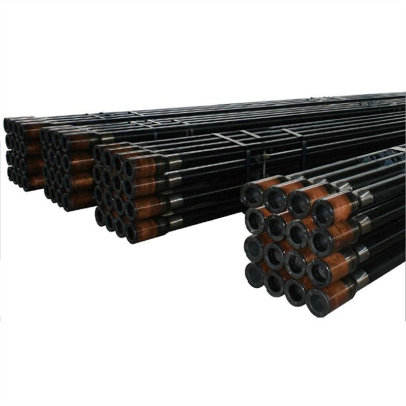 API 4 -1/2 4.5 Inch OD Oil Field Drill Pipe bán