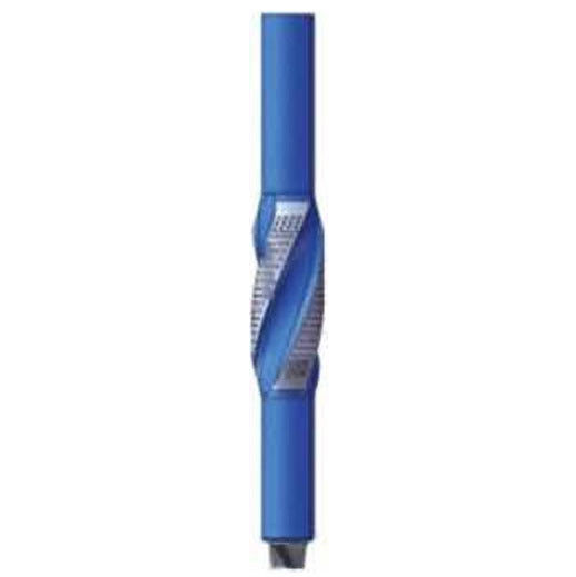 1800 mm Chiều dài và 76 mm ID Bộ ổn định lưỡi dao tích hợp với kết nối loại dây 6-5/8 REG trong ngành công nghiệp dầu khí