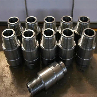 Nhà máy bán buôn SWS API 5CT PUP JOINT 7