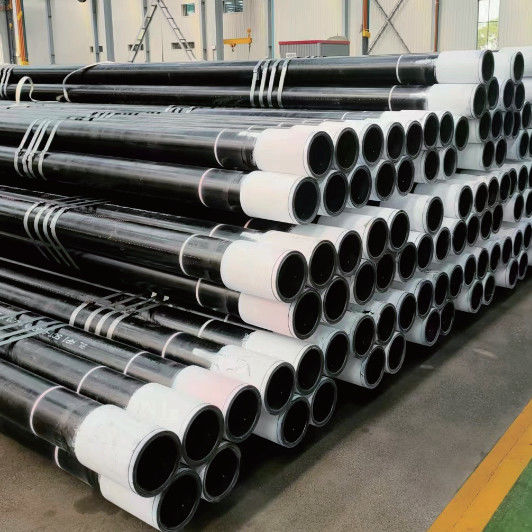 Nhà máy mới bán buôn SWS API 5CT Flow PUP JOINT 9 5/8 