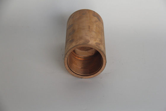 Nhà cung cấp công cụ xi măng API 5CT Tiêu chuẩn 8-5/8 BTC N80-Q Kết nối cho giao hàng tại chỗ trong ngành công nghiệp dầu khí