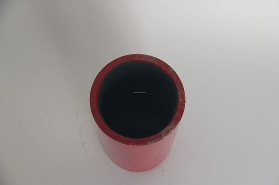 Nhà cung cấp công cụ xi măng API 5CT Tiêu chuẩn 8-5/8 BTC N80-Q Kết nối cho giao hàng tại chỗ trong ngành công nghiệp dầu khí