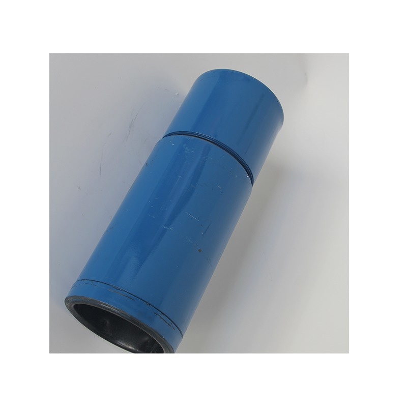API tiêu chuẩn Stab-in cổ áo nổi và giày với 100% phụ kiện PDC cho giếng xi măng