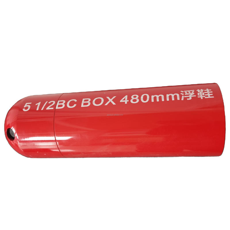 Bán Chạy API Q125-D BTC 5