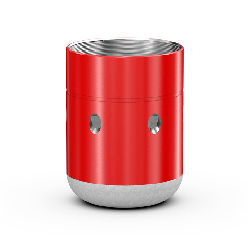 API 5CT được chứng nhận 5 