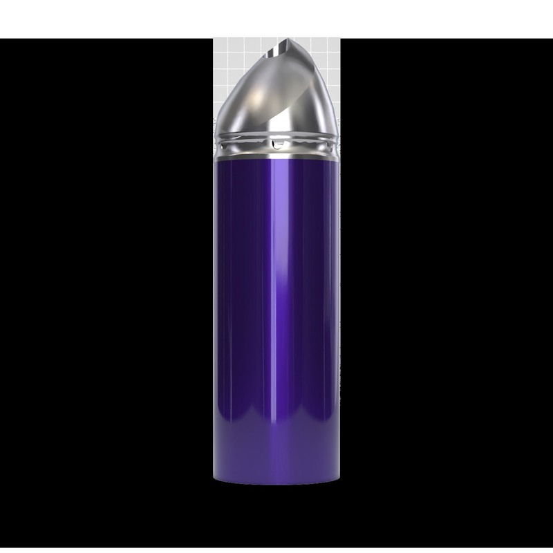 China API 5CT 4-1/2 114.3mm N80 Float Shoe and Float Collar Cementing Tool for Oilfield Drilling