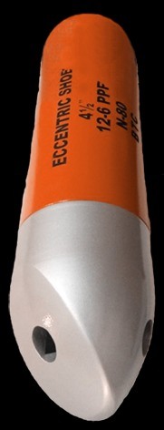 API 5CT Certified  11 3/4