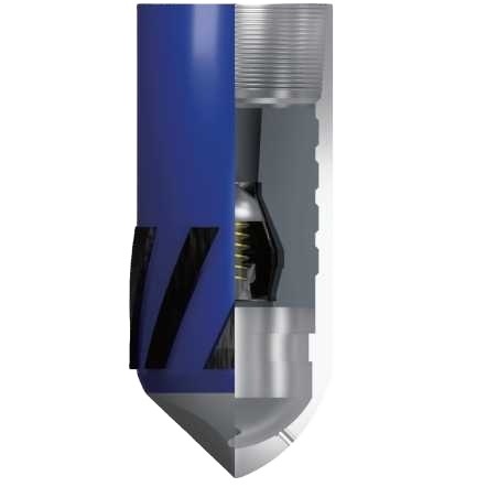 Ngành dầu khí C90-d LTC & Api 7 