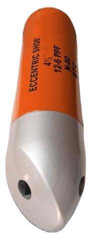 Giày trôi API 5CT 7 5/8