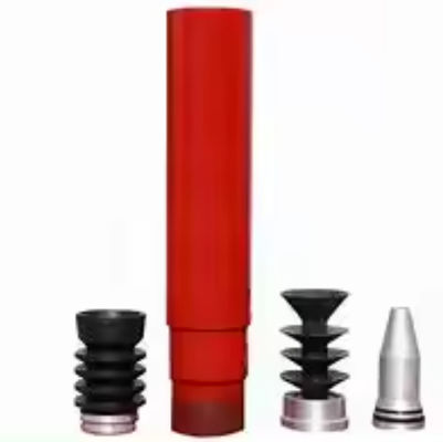 chất lượng API 5CT 7" 13,72mm N80 LTC Stage Collar cho dầu giếng xi măng nhà máy sản xuất